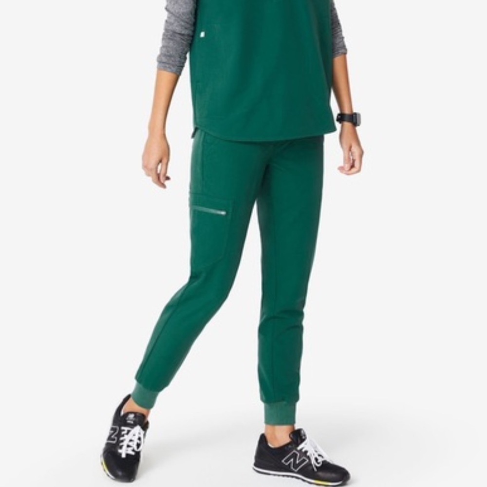 FIGS  Zamora Jogger  Pants